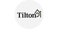 Tilton School